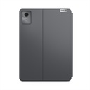 Lenovo Tab M11 spjaldtölvuhulstur, grátt - image 5 [a93b7078aa]