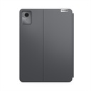 Lenovo Tab M11 spjaldtölvuhulstur, grátt - image 6 [60acbad6a2]