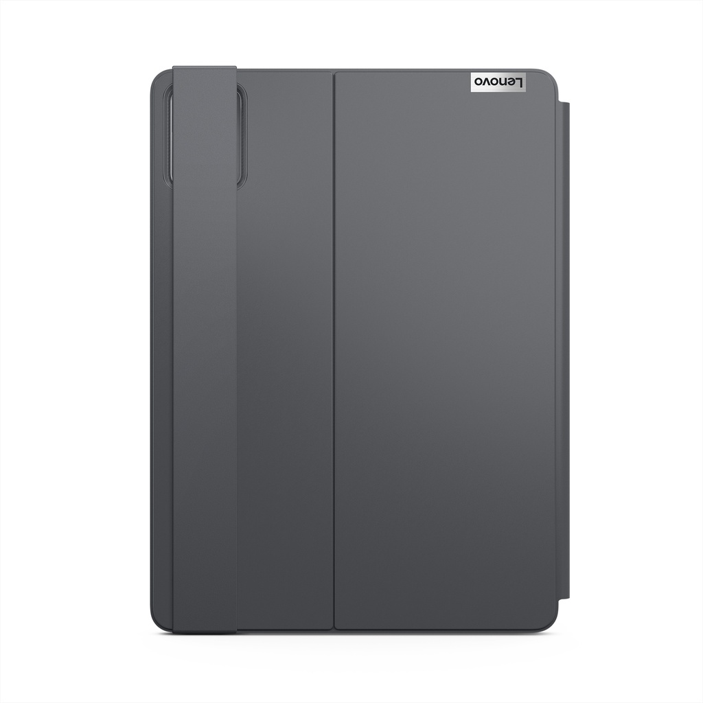 Lenovo Tab M11 spjaldtölvuhulstur, grátt - image 7 [4d91529f00]