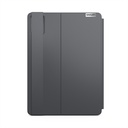 Lenovo Tab M11 spjaldtölvuhulstur, grátt - image 7 [4d91529f00]