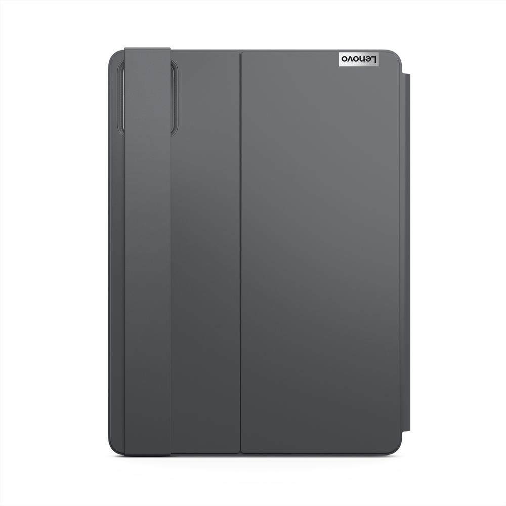 Lenovo Tab M11 spjaldtölvuhulstur, grátt - image 8 [fa316fa7e4]