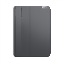 Lenovo Tab M11 spjaldtölvuhulstur, grátt - image 8 [fa316fa7e4]