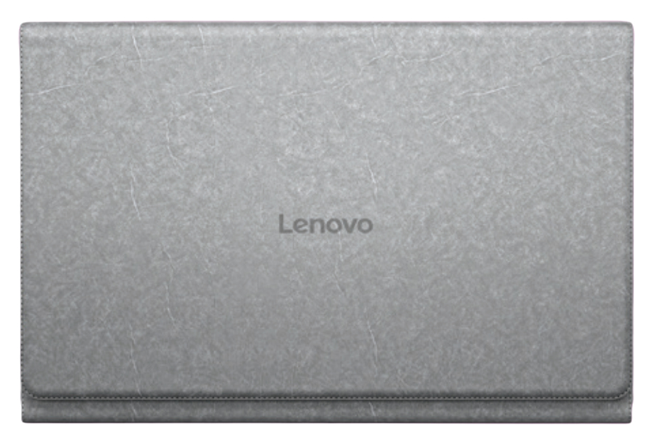 Lenovo Tab Plus Sleeve fyrir Lenovo Tab Plus spjaldtölvur - image 2 [0368a28f5e]
