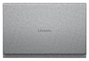 Lenovo Tab Plus Sleeve fyrir Lenovo Tab Plus spjaldtölvur - image 2 [0368a28f5e]