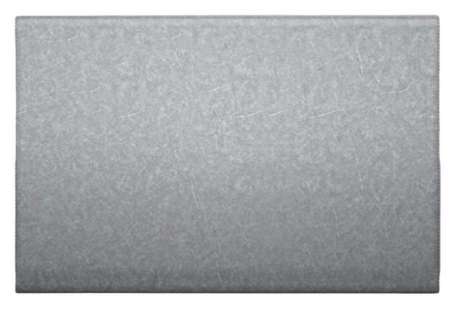 Lenovo Tab Plus Sleeve fyrir Lenovo Tab Plus spjaldtölvur - image 3 [4fcdc92de8]