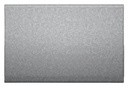Lenovo Tab Plus Sleeve fyrir Lenovo Tab Plus spjaldtölvur - image 3 [4fcdc92de8]