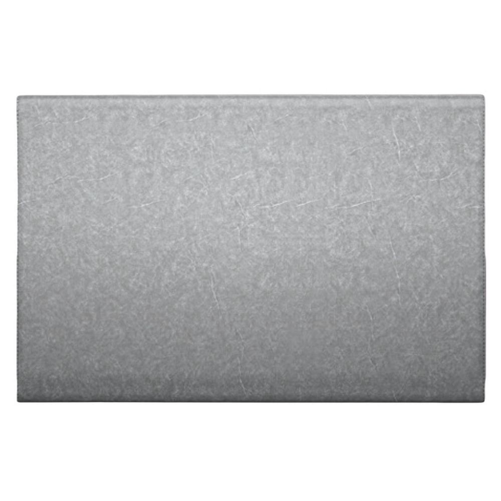 Lenovo Tab Plus Sleeve fyrir Lenovo Tab Plus spjaldtölvur - image 4 [ade3e58578]