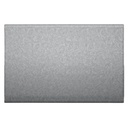 Lenovo Tab Plus Sleeve fyrir Lenovo Tab Plus spjaldtölvur - image 4 [ade3e58578]