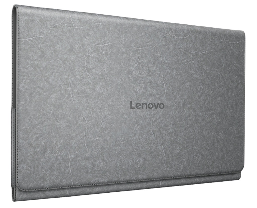 Lenovo Tab Plus Sleeve fyrir Lenovo Tab Plus spjaldtölvur - image 5 [00705a9c44]