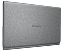 Lenovo Tab Plus Sleeve fyrir Lenovo Tab Plus spjaldtölvur - image 5 [00705a9c44]