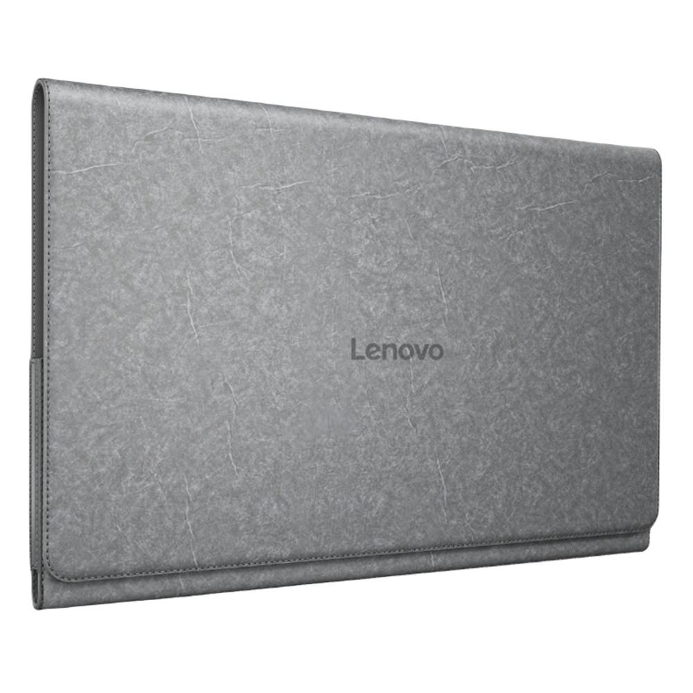 Lenovo Tab Plus Sleeve fyrir Lenovo Tab Plus spjaldtölvur - image 6 [ecaf5ee4d7]