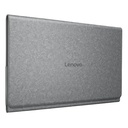 Lenovo Tab Plus Sleeve fyrir Lenovo Tab Plus spjaldtölvur - image 6 [ecaf5ee4d7]