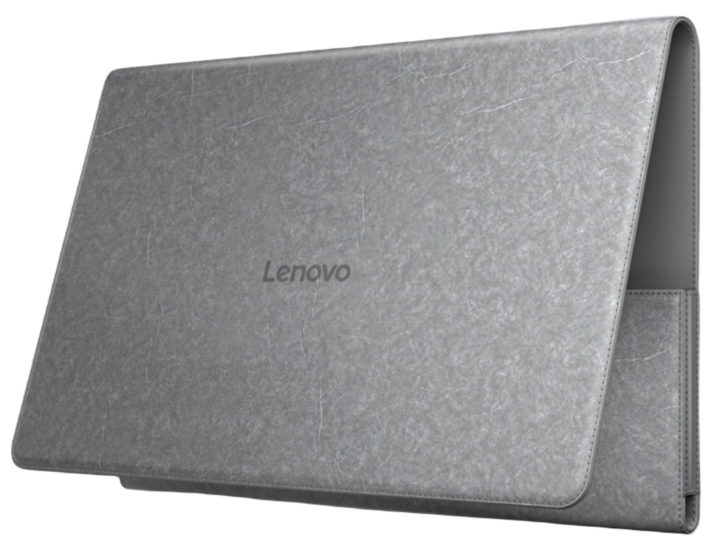 Lenovo Tab Plus Sleeve fyrir Lenovo Tab Plus spjaldtölvur - image 7 [2112c13b69]