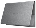 Lenovo Tab Plus Sleeve fyrir Lenovo Tab Plus spjaldtölvur - image 7 [2112c13b69]