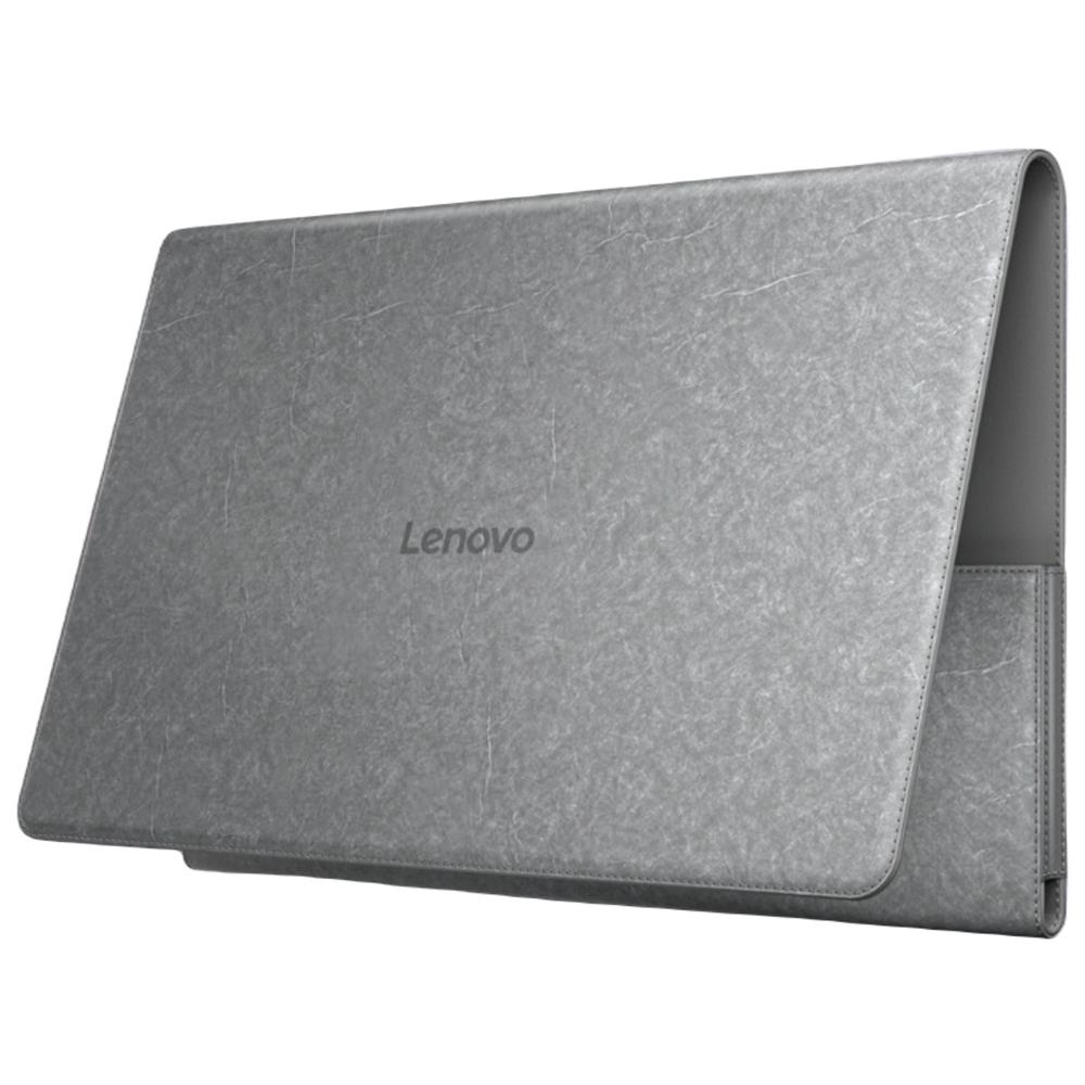 Lenovo Tab Plus Sleeve fyrir Lenovo Tab Plus spjaldtölvur - image 8 [02faa7b5f7]