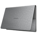 Lenovo Tab Plus Sleeve fyrir Lenovo Tab Plus spjaldtölvur - image 8 [02faa7b5f7]