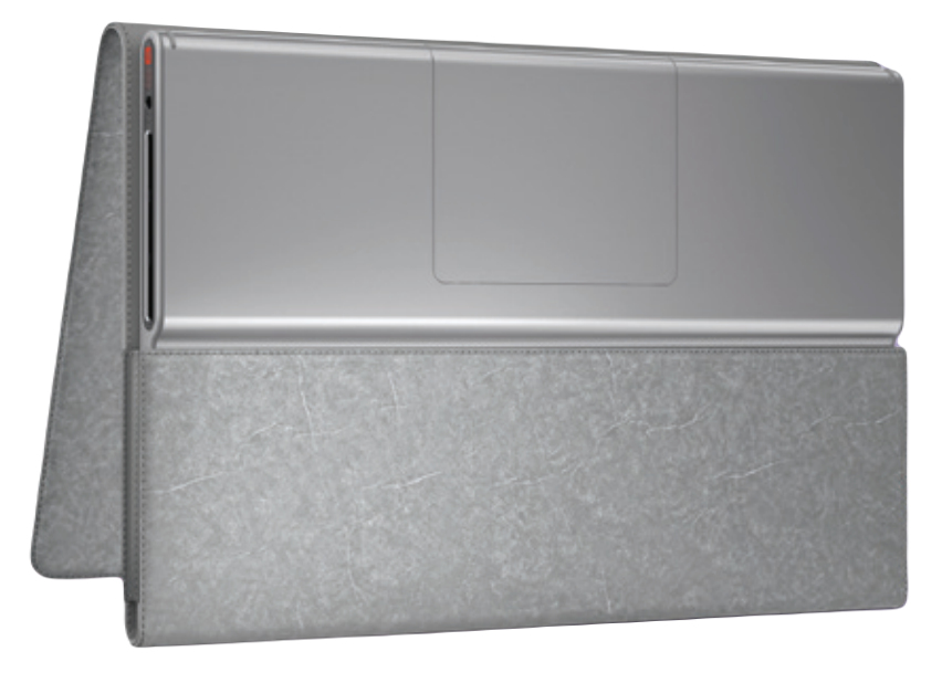Lenovo Tab Plus Sleeve fyrir Lenovo Tab Plus spjaldtölvur - image 9 [96288184be]