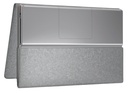 Lenovo Tab Plus Sleeve fyrir Lenovo Tab Plus spjaldtölvur - image 9 [96288184be]