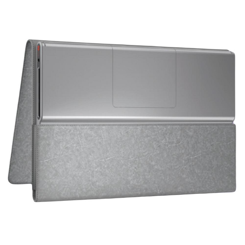 Lenovo Tab Plus Sleeve fyrir Lenovo Tab Plus spjaldtölvur - image 10 [129ef2244f]