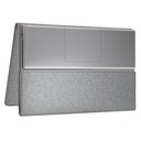 Lenovo Tab Plus Sleeve fyrir Lenovo Tab Plus spjaldtölvur - image 10 [129ef2244f]