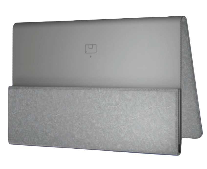 Lenovo Tab Plus Sleeve fyrir Lenovo Tab Plus spjaldtölvur - image 11 [f31c05d198]