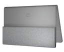 Lenovo Tab Plus Sleeve fyrir Lenovo Tab Plus spjaldtölvur - image 11 [f31c05d198]
