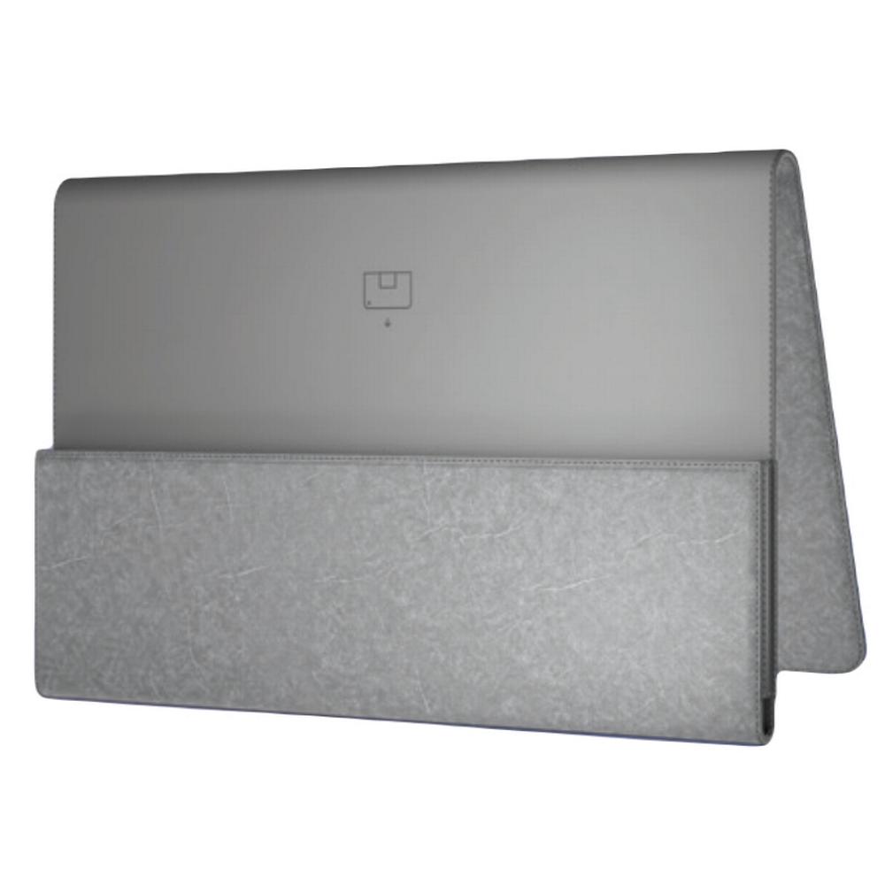 Lenovo Tab Plus Sleeve fyrir Lenovo Tab Plus spjaldtölvur - image 12 [08bd7d330d]
