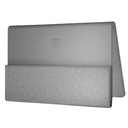 Lenovo Tab Plus Sleeve fyrir Lenovo Tab Plus spjaldtölvur - image 12 [08bd7d330d]