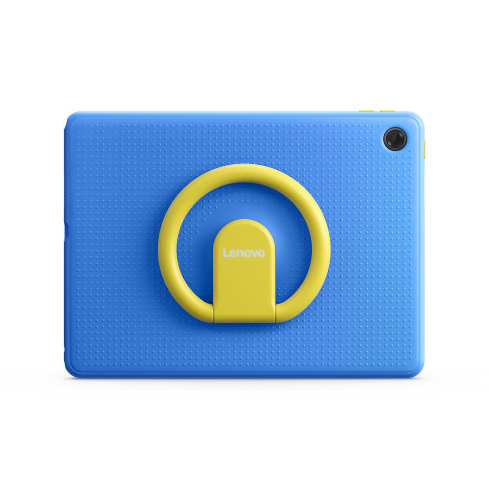 Lenovo Tab krakkahulstur fyrir Lenovo Tab 10,1" spjaldtölvur, blátt - image 4 [dbc797cadf]