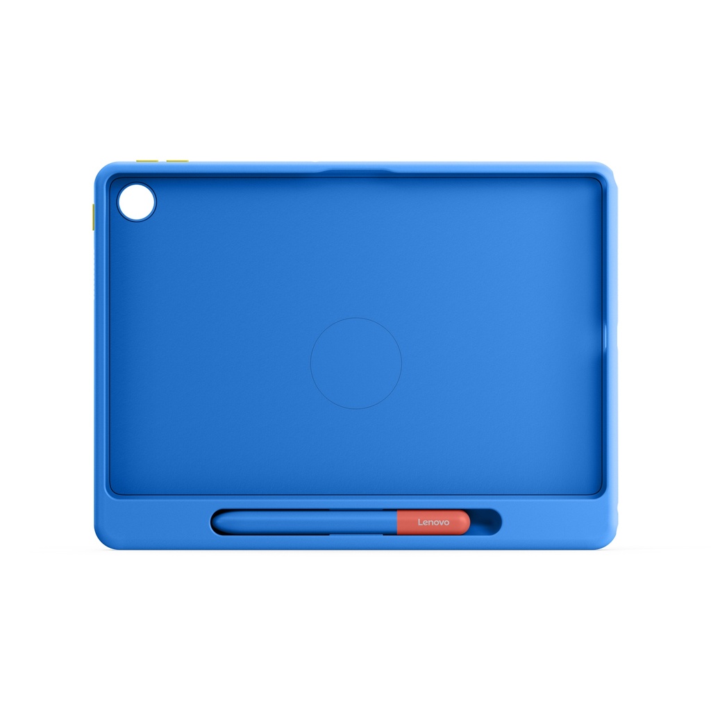 Lenovo Tab krakkahulstur fyrir Lenovo Tab 10,1" spjaldtölvur, blátt - image 7 [49e24a258e]