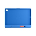 Lenovo Tab krakkahulstur fyrir Lenovo Tab 10,1" spjaldtölvur, blátt - image 7 [49e24a258e]