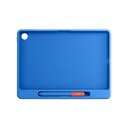 Lenovo Tab krakkahulstur fyrir Lenovo Tab 10,1" spjaldtölvur, blátt - image 8 [b3f151566f]