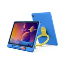 Lenovo Tab krakkahulstur fyrir Lenovo Tab 10,1" spjaldtölvur, blátt - image 11 [a25bbd8185]