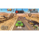 Maxx Tech Turbo Boost Racing Kit - Nintendo Switch 2 tölvuleikjapakki - image 18 [077d860ca6]