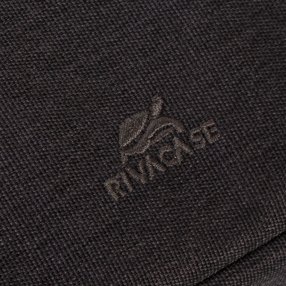 Rivacase 7705 15-16" ECO fartölvuumslag, svart - image 9 [8040e48a92]