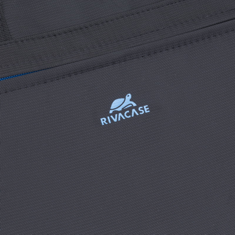 Rivacase 8027 14" fartölvutaska, svört - image 11 [665d25f838]