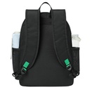 Rivacase 5563 18L Lite urban bakpoki, svartur - image 17 [c121c877b9]