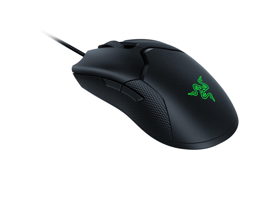 Razer Viper 8KHz leikjamús, svört - image 3 [02e8668faa]