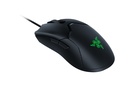 Razer Viper 8KHz leikjamús, svört - image 3 [02e8668faa]