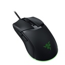 Razer Cobra leikjamús, svört - image 2 [689e1ad209]