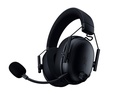 Razer BlackShark V3 THX HyperSpeed þráðlaus leikjaheyrnartól með hljóðnema, Svört - image 2 [894acea4d2]