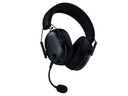 Razer BlackShark V3 THX HyperSpeed þráðlaus leikjaheyrnartól með hljóðnema, Svört - image 5 [c879bfab73]