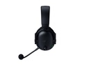 Razer BlackShark V3 THX HyperSpeed þráðlaus leikjaheyrnartól með hljóðnema, Svört - image 7 [4d958df2c5]