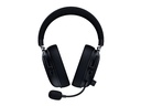 Razer BlackShark V3 THX HyperSpeed þráðlaus leikjaheyrnartól með hljóðnema, Svört - image 9 [498c33fea6]
