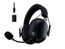 Razer BlackShark V3 THX HyperSpeed þráðlaus leikjaheyrnartól með hljóðnema, Svört - image 11 [8e279250d4]