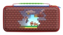 Turtle Beach PlayTreck ferðataska fyrir Nintendo Switch 2, Mario Bricks - image 7 [f5384121e0]