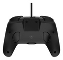 Turtle Beach Rematch stýripinni fyrir Nintendo Switch 2, Svört - image 9 [c9929335b0]
