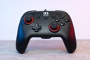Turtle Beach Rematch stýripinni fyrir Nintendo Switch 2, Svört - image 19 [88c88dec88]