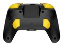Turtle Beach Rematch þráðlaus stýripinni fyrir Nintendo Switch 2, Super Mario Star - image 9 [dd6487174b]
