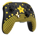 Turtle Beach Rematch þráðlaus stýripinni fyrir Nintendo Switch 2, Super Mario Star - image 13 [d9fa801f89]